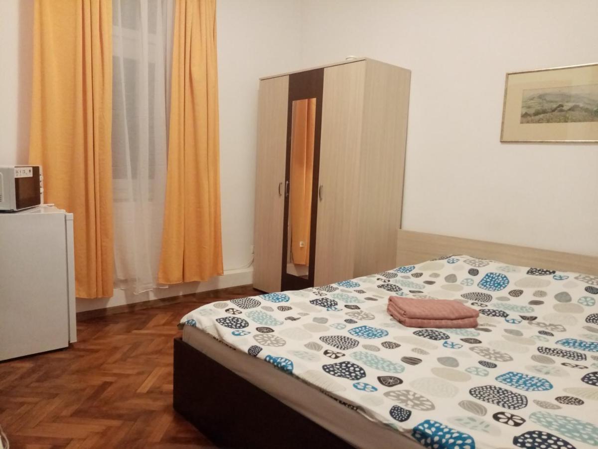 Republicii Apartment Historic Center Braszów Zewnętrze zdjęcie
